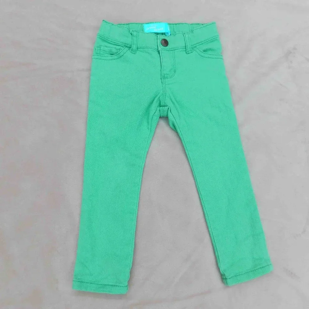 Old Navy bundle old